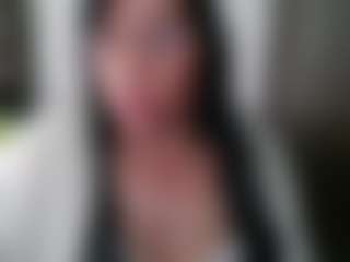 GraceMaturemilf's Live Sex Cam Show