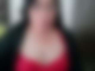 GraceMaturemilf's Live Sex Cam Show