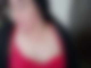 GraceMaturemilf's Live Sex Cam Show