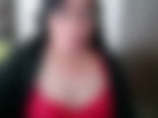 GraceMaturemilf's Live Sex Cam Show