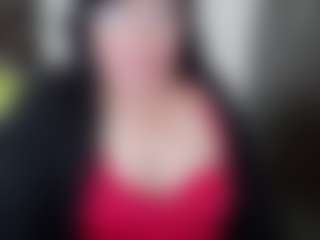 GraceMaturemilf's Live Sex Cam Show