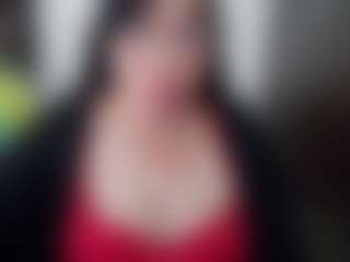 GraceMaturemilf's Live Sex Cam Show