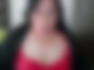 GraceMaturemilf's Live Sex Cam Show