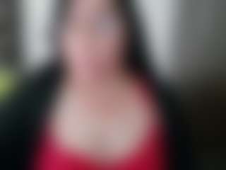 GraceMaturemilf's Live Sex Cam Show