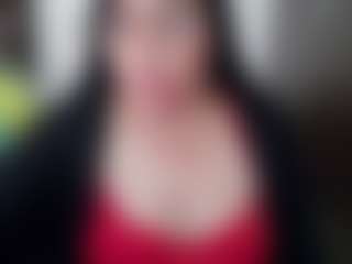 GraceMaturemilf's Live Sex Cam Show