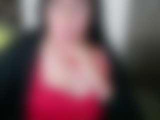 GraceMaturemilf's Live Sex Cam Show