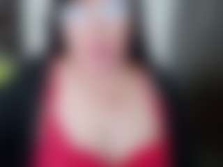GraceMaturemilf's Live Sex Cam Show
