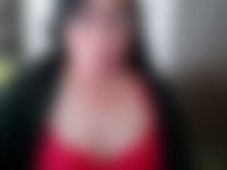 GraceMaturemilf's Live Sex Cam Show