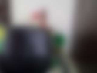 GraceMaturemilf's Live Sex Cam Show