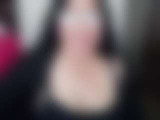 GraceMaturemilf's Live Sex Cam Show