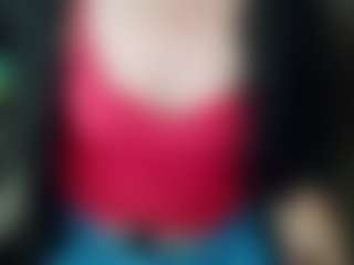 GraceMaturemilf's Live Sex Cam Show