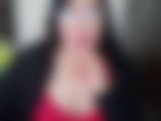GraceMaturemilf's Live Sex Cam Show