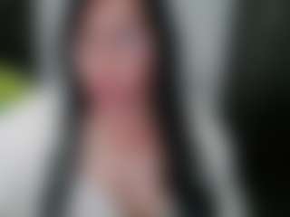 GraceMaturemilf's Live Sex Cam Show