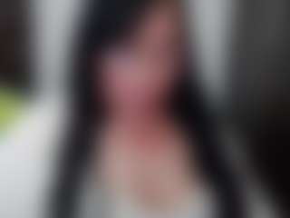GraceMaturemilf's Live Sex Cam Show