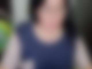 GraceMaturemilf's Live Sex Cam Show