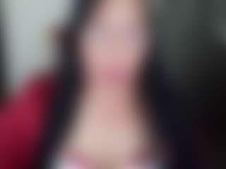 GraceMaturemilf's Live Sex Cam Show