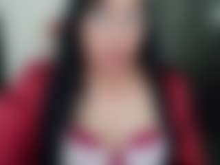 Live cam show with GraceMaturemilf - Cum In Pussy on Taboo Cams XXX