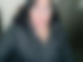 GraceMaturemilf MILF webcam performer live streaming