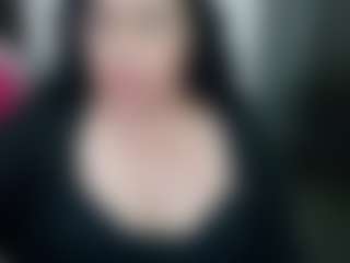 Live cam show with GraceMaturemilf - Smoking on TeamSkeetLive
