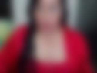 GraceMaturemilf MILF webcam performer live streaming