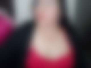 GraceMaturemilf's Live Sex Cam Show