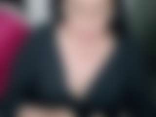GraceMaturemilf's Live Sex Cam Show