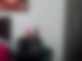 GraceMaturemilf's Live Sex Cam Show