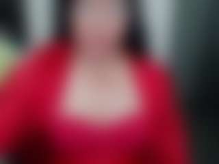 GraceMaturemilf's Live Sex Cam Show