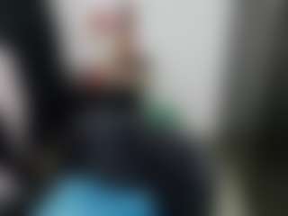 Live cam show with GraceMaturemilf - Normal on Cam Slut