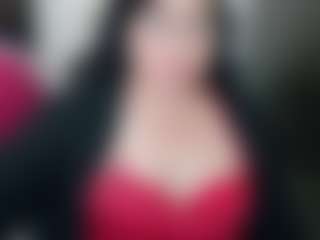 Live cam show with GraceMaturemilf - Fingering MILF on liverealitysex.com
