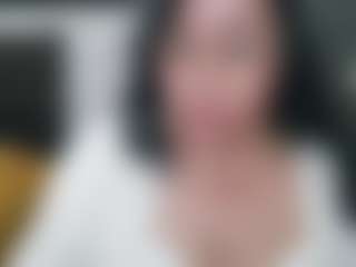 La MILF GraceMaturemilf en direct sur webcam