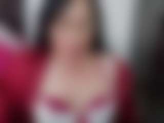 Live cam show with GraceMaturemilf - Double Penetration on Camiplay Live