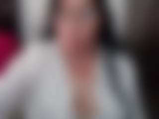 GraceMaturemilf's Live Sex Cam Show