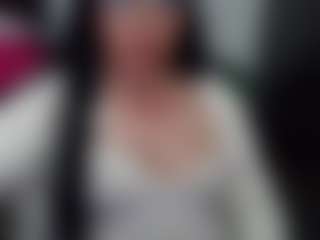 GraceMaturemilf's Live Sex Cam Show