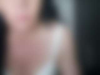 GraceMaturemilf's Live Sex Cam Show