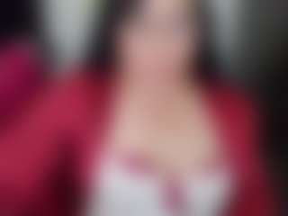 GraceMaturemilf's Live Sex Cam Show