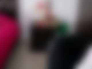 GraceMaturemilf's Live Sex Cam Show