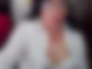 GraceMaturemilf's Live Sex Cam Show