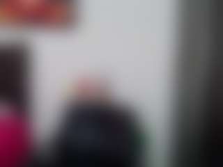 GraceMaturemilf's Live Sex Cam Show