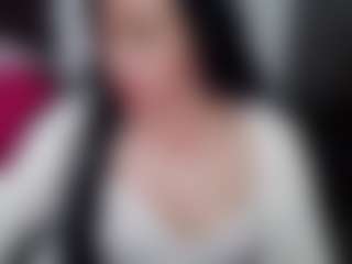 GraceMaturemilf's Live Sex Cam Show