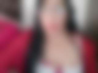 Live cam show with GraceMaturemilf - Mature Middle Aged on Camsoda