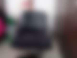 GraceMaturemilf's Live Sex Cam Show