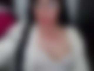 GraceMaturemilf's Live Sex Cam Show