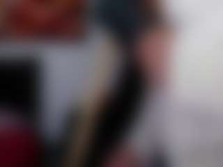 Live cam show with GraceMaturemilf - Middle Aged on WildCum