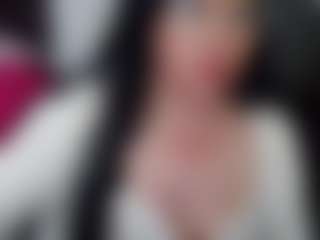 GraceMaturemilf's Live Sex Cam Show
