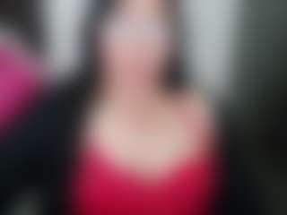 GraceMaturemilf's Live Sex Cam Show