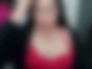 GraceMaturemilf's Live Sex Cam Show