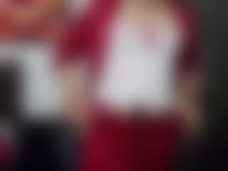 GraceMaturemilf's Live Sex Cam Show