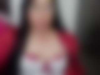 GraceMaturemilf's Live Sex Cam Show