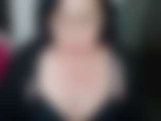 GraceMaturemilf's Live Sex Cam Show
